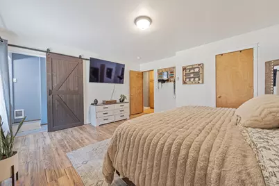 15935 Woodchip Lane, La Pine, OR 97739 - Photo 23