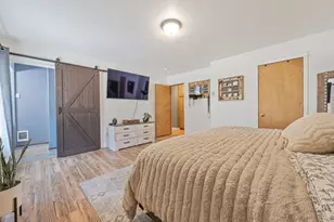 15935 Woodchip Ln, La Pine, OR 97739 - Photo 23