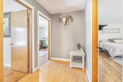 15935 Woodchip Lane, La Pine, OR 97739 - Photo 25