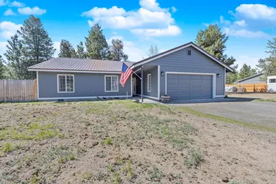 15935 Woodchip Lane, La Pine, OR 97739 - Photo 1
