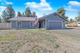 15935 Woodchip Ln, La Pine, OR 97739 - Photo 1