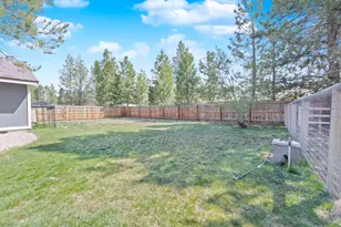 15935 Woodchip Ln, La Pine, OR 97739 - Photo 31