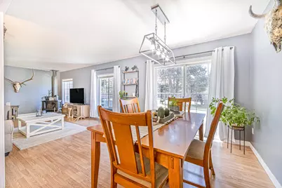 15935 Woodchip Lane, La Pine, OR 97739 - Photo 9