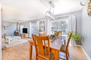 15935 Woodchip Ln, La Pine, OR 97739 - Photo 9