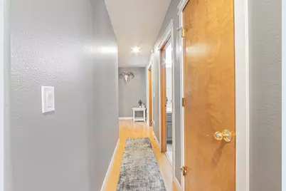 15935 Woodchip Lane, La Pine, OR 97739 - Photo 15