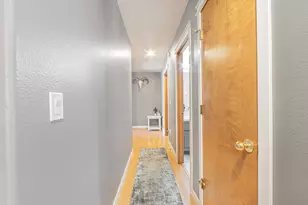 15935 Woodchip Ln, La Pine, OR 97739 - Photo 15