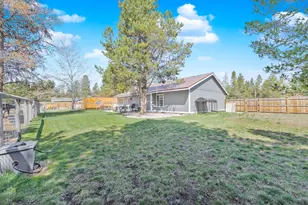 15935 Woodchip Ln, La Pine, OR 97739 - Photo 31