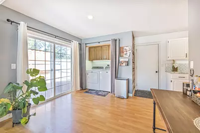 15935 Woodchip Lane, La Pine, OR 97739 - Photo 9