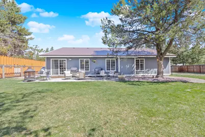 15935 Woodchip Lane, La Pine, OR 97739 - Photo 29