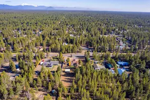 15935 Woodchip Ln, La Pine, OR 97739 - Photo 37