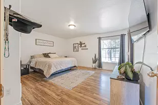 15935 Woodchip Ln, La Pine, OR 97739 - Photo 21