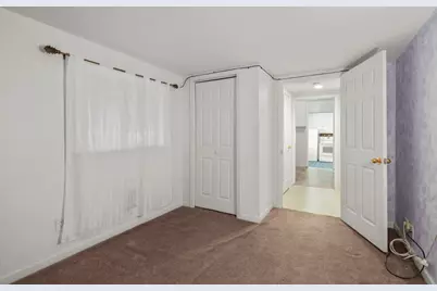 1633 Division Street, Klamath Falls, OR 97601 - Photo 21