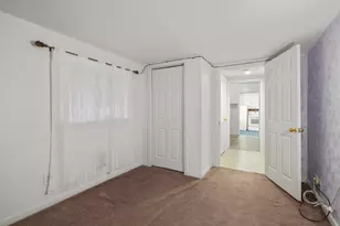 1633 Division St, Klamath Falls, OR 97601 - Photo 21