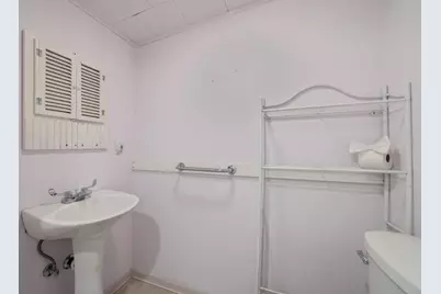 1633 Division Street, Klamath Falls, OR 97601 - Photo 19