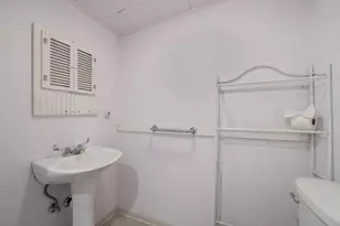 1633 Division St, Klamath Falls, OR 97601 - Photo 19