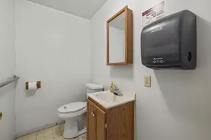 1633 Division St, Klamath Falls, OR 97601 - Photo 37