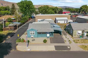 1633 Division St, Klamath Falls, OR 97601 - Photo 7