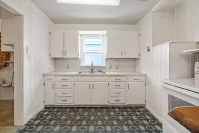 1633 Division Street, Klamath Falls, OR 97601 - Photo 15