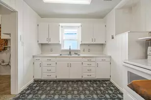 1633 Division St, Klamath Falls, OR 97601 - Photo 15