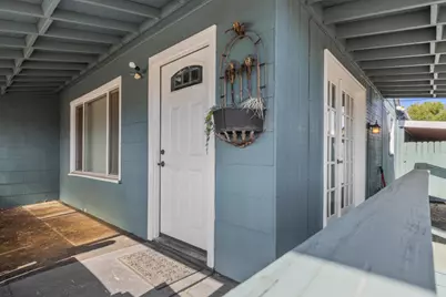 1633 Division Street, Klamath Falls, OR 97601 - Photo 5