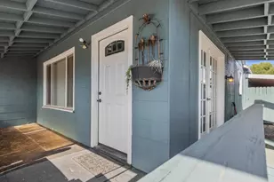 1633 Division St, Klamath Falls, OR 97601 - Photo 5