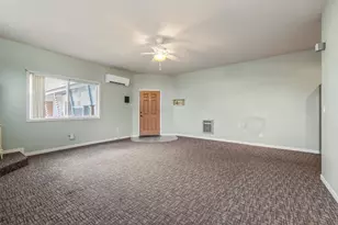 1633 Division St, Klamath Falls, OR 97601 - Photo 9