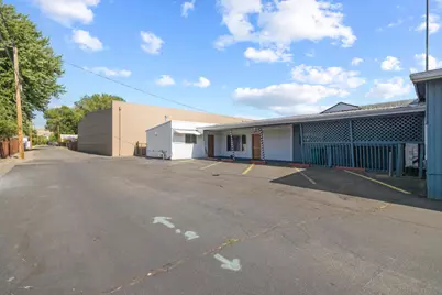 1633 Division Street, Klamath Falls, OR 97601 - Photo 45