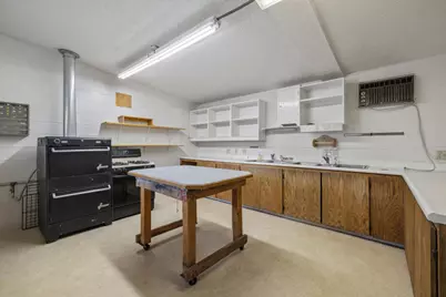 1633 Division Street, Klamath Falls, OR 97601 - Photo 35