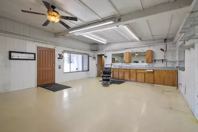 1633 Division Street, Klamath Falls, OR 97601 - Photo 33