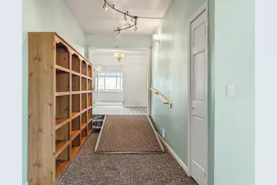 1633 Division Street, Klamath Falls, OR 97601 - Photo 11