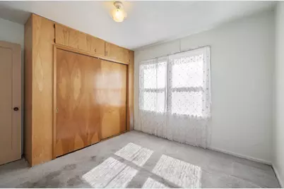 1633 Division Street, Klamath Falls, OR 97601 - Photo 25