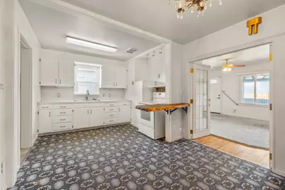 1633 Division Street, Klamath Falls, OR 97601 - Photo 13