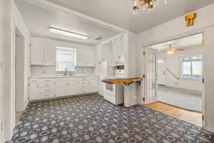 1633 Division St, Klamath Falls, OR 97601 - Photo 13