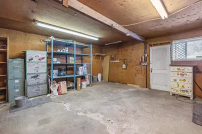 1633 Division Street, Klamath Falls, OR 97601 - Photo 31