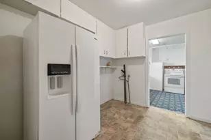 1633 Division St, Klamath Falls, OR 97601 - Photo 17