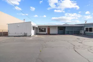 1633 Division St, Klamath Falls, OR 97601 - Photo 43