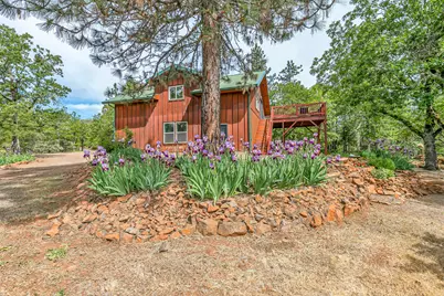 5551 Or-227, Trail, OR 97541 - Photo 3