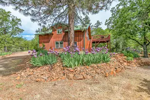 5551 OR-227, Trail, OR 97541 - Photo 3