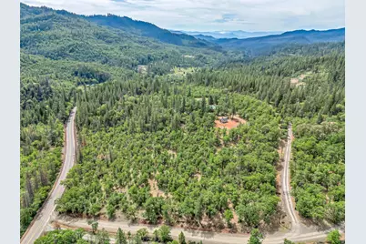 5551 Or-227, Trail, OR 97541 - Photo 29