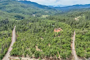 5551 OR-227, Trail, OR 97541 - Photo 29