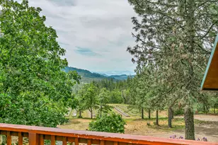 5551 OR-227, Trail, OR 97541 - Photo 21