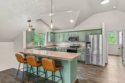 5551 Or-227, Trail, OR 97541 - Photo 5