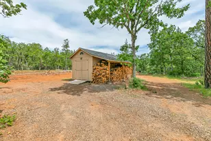 5551 OR-227, Trail, OR 97541 - Photo 51