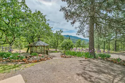 5551 Or-227, Trail, OR 97541 - Photo 41