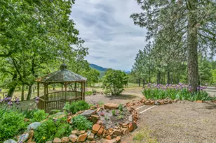 5551 OR-227, Trail, OR 97541 - Photo 43