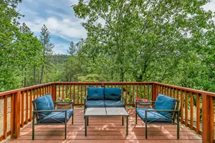 5551 OR-227, Trail, OR 97541 - Photo 19