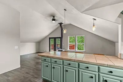 5551 Or-227, Trail, OR 97541 - Photo 9