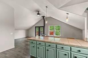 5551 OR-227, Trail, OR 97541 - Photo 9