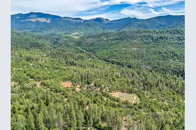 5551 Or-227, Trail, OR 97541 - Photo 27