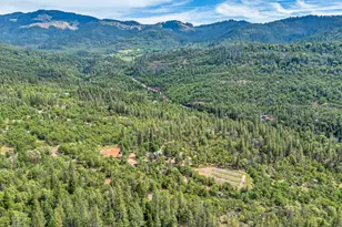 5551 OR-227, Trail, OR 97541 - Photo 27